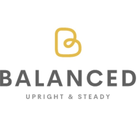 balancedusco